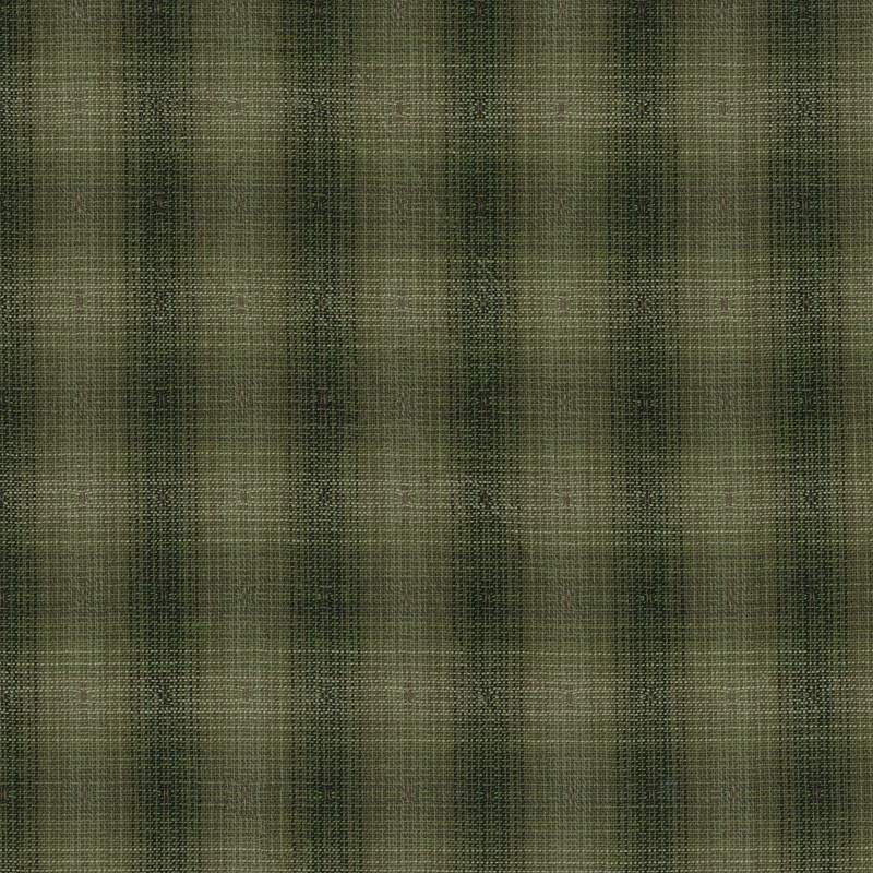 Lecien 31262-02 Lecien Corporation - 1 Lecien 31262-02 Lecien Corporation - 1
