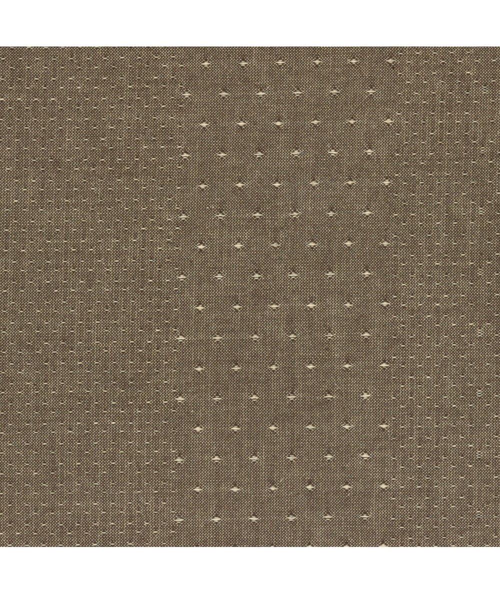 Lecien 30802-02 Lecien Corporation - 1