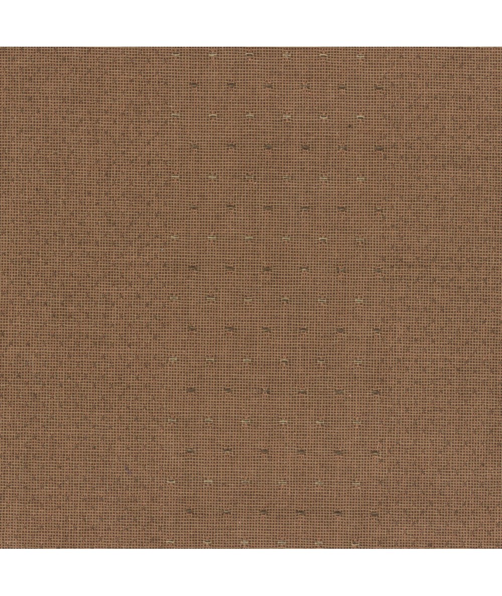 Lecien 30802-04 Lecien Corporation - 1