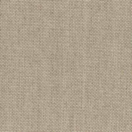 Lecien 30803-01 Lecien Corporation - 1
