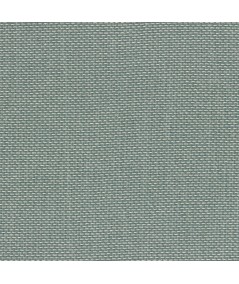 Lecien 30803-05 Lecien Corporation - 1