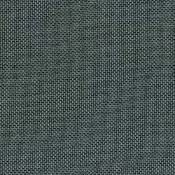 Lecien 30803-06 Lecien Corporation - 1