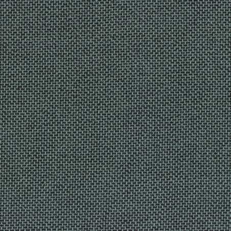 Lecien 30803-06 Lecien Corporation - 1