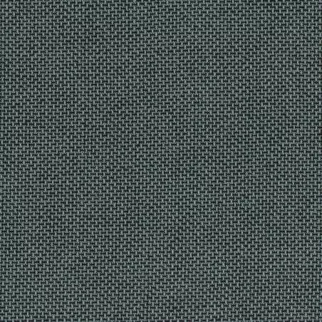 Lecien 30803-06 Lecien Corporation - 1