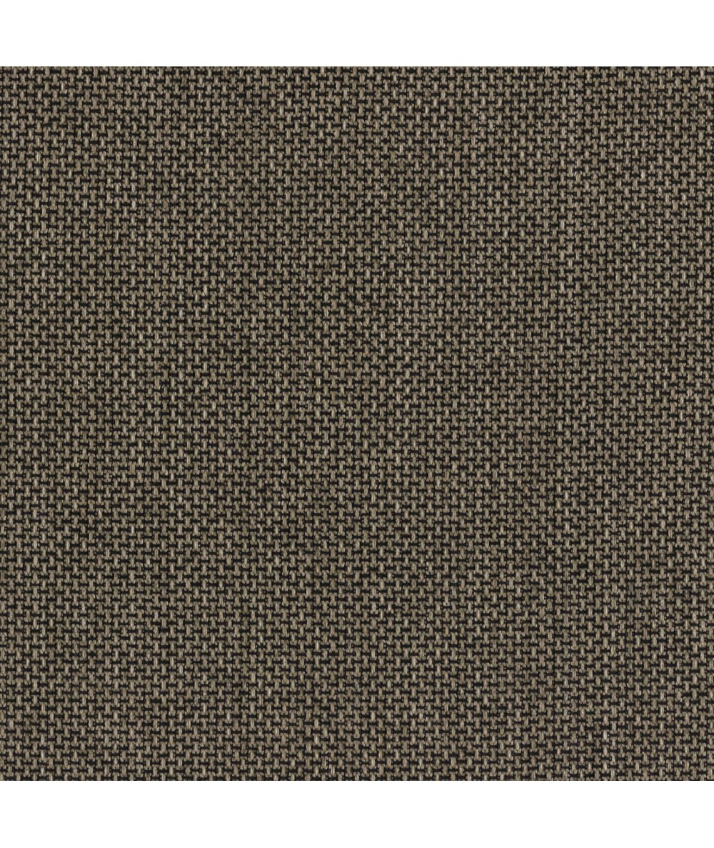 Lecien 30803-07 Lecien Corporation - 1