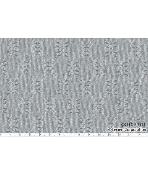 Lecien 31107-01 Lecien Corporation - 1