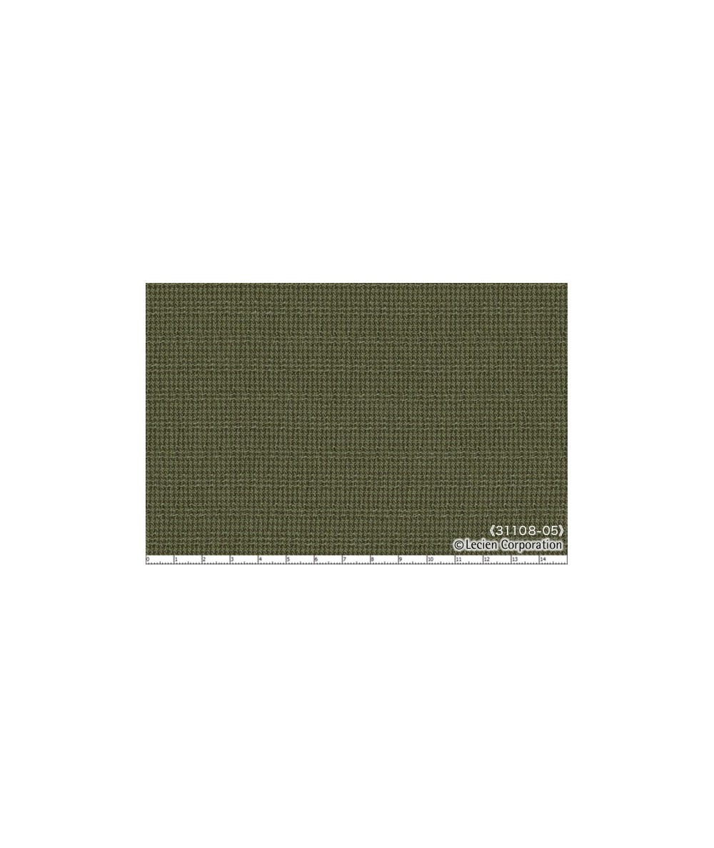 Lecien 31108-05 Lecien Corporation - 1