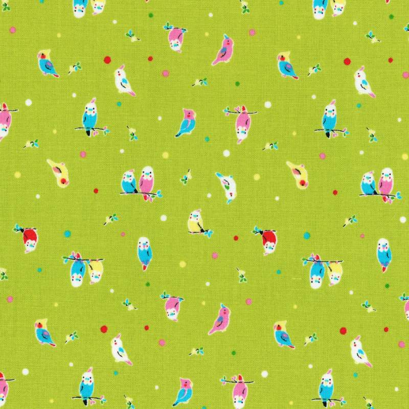 Lecien 40558-60 Lecien Corporation - 1