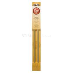 Boye, Ferri per la Maglia da 35 cm in Alluminio - n. 15 Boye - 1