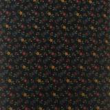 Moda 9054 Moda Fabrics - 1