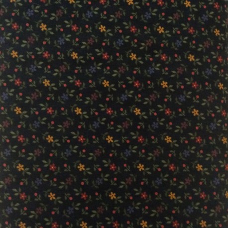 Moda 9054 Moda Fabrics - 1