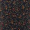 Moda 9302 Moda Fabrics - 1 Moda 9302 Moda Fabrics - 1