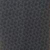 Moda 8317-19 Moda Fabrics - 1