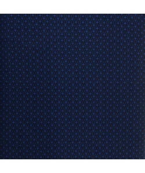 Marcus Fabrics R14-0279-0150 Marcus Fabrics - 1