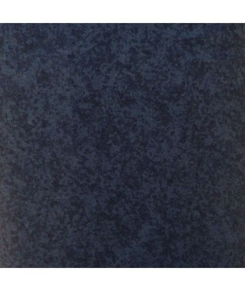 Free Spirit Dapples, Tessuto D31 Blu Sfumato Westminster Fabrics - 1