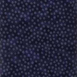 Moda 3405-52 Moda Fabrics - 1