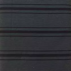 Moda 46225-20 Moda Fabrics - 1