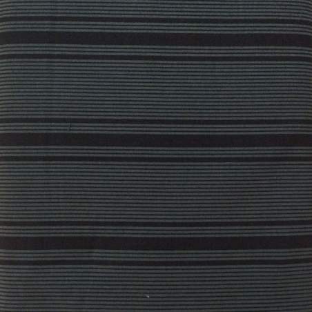 Moda 46225-20 Moda Fabrics - 1