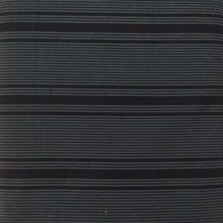 Moda 46225-20 Moda Fabrics - 1