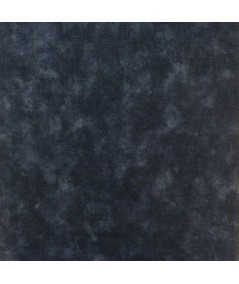 Moda Fabrics Marbles, Tessuto Blu Sfumato Moda Fabrics - 1