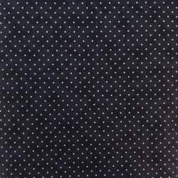 Moda 8654-106 Moda Fabrics - 1