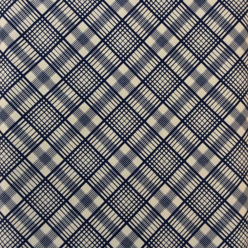 Marcus Fabrics R14-0272-0150 Marcus Fabrics - 1