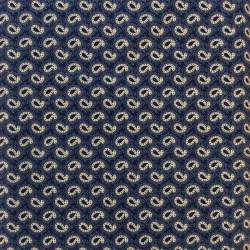 Marcus Fabrics R14-0271-0150 Marcus Fabrics - 1