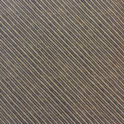 Moda 1372-12 Moda Fabrics - 1