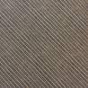 Moda 1372-12 Moda Fabrics - 1 Moda 1372-12 Moda Fabrics - 1