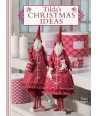 Tilda's Christmas Ideas, Tone Finnanger David & Charles - 1