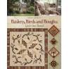 Baskets, Birds and Boughs - 88 pagine Kansas City Star Quilts - 1