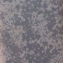 Westminster Fibers QF200000HYACI Westminster Fabrics - 1