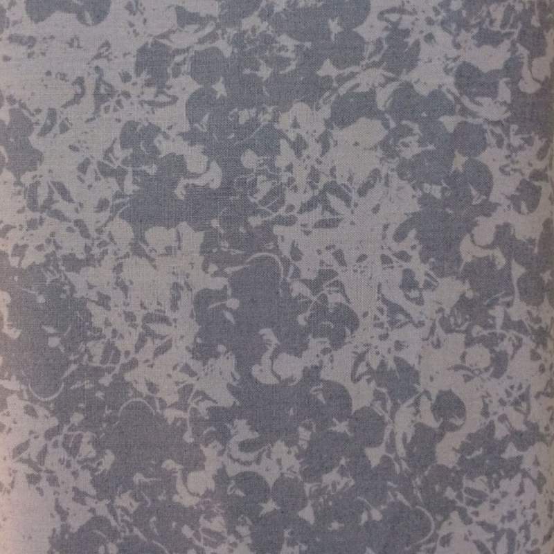 Westminster Fibers QF200000HYACI Westminster Fabrics - 1