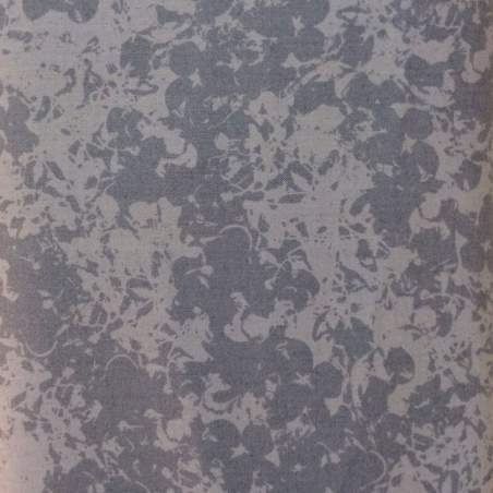 Westminster Fibers QF200000HYACI Westminster Fabrics - 1