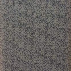 Westminster Fibers T16-ICE Westminster Fabrics - 1