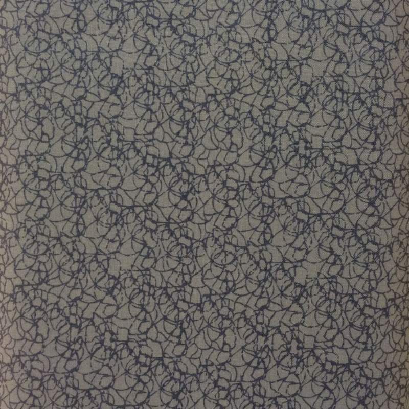 Westminster Fibers T16-ICE Westminster Fabrics - 1