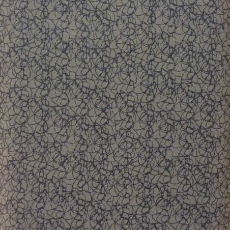 Westminster Fibers T16-ICE Westminster Fabrics - 1