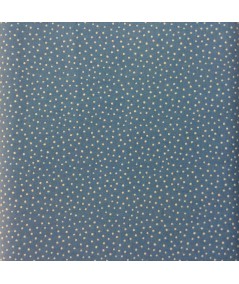 Benartex 03489-50 Benartex - 1