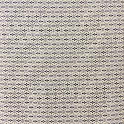 Marcus Fabrics R14-0275-0150 Marcus Fabrics - 1