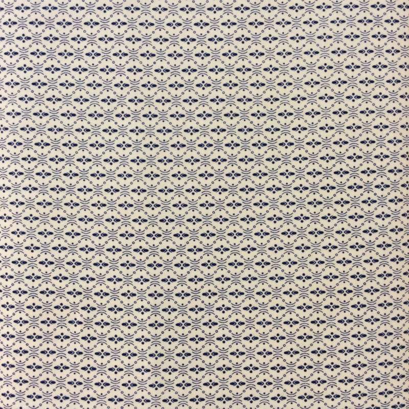 Marcus Fabrics R14-0275-0150 Marcus Fabrics - 1