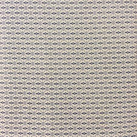 Marcus Fabrics R14-0275-0150 Marcus Fabrics - 1