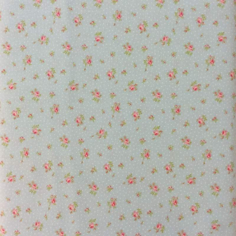 Moda 18621-13 Moda Fabrics - 1 Moda 18621-13 Moda Fabrics - 1