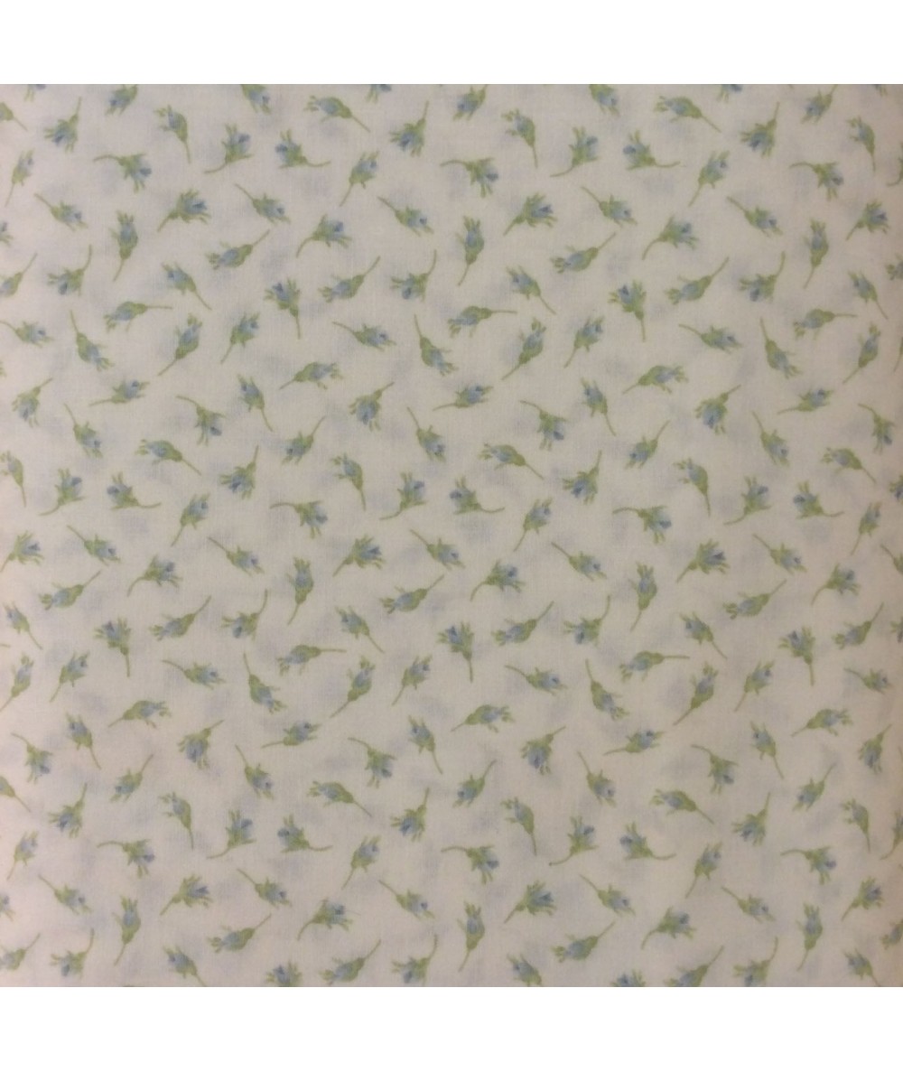 Robert Kaufman DSK-11453-76 Robert Kaufman - 1