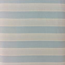 Westminster Fibers TW15-WIDE STRIPES Westminster Fabrics - 1