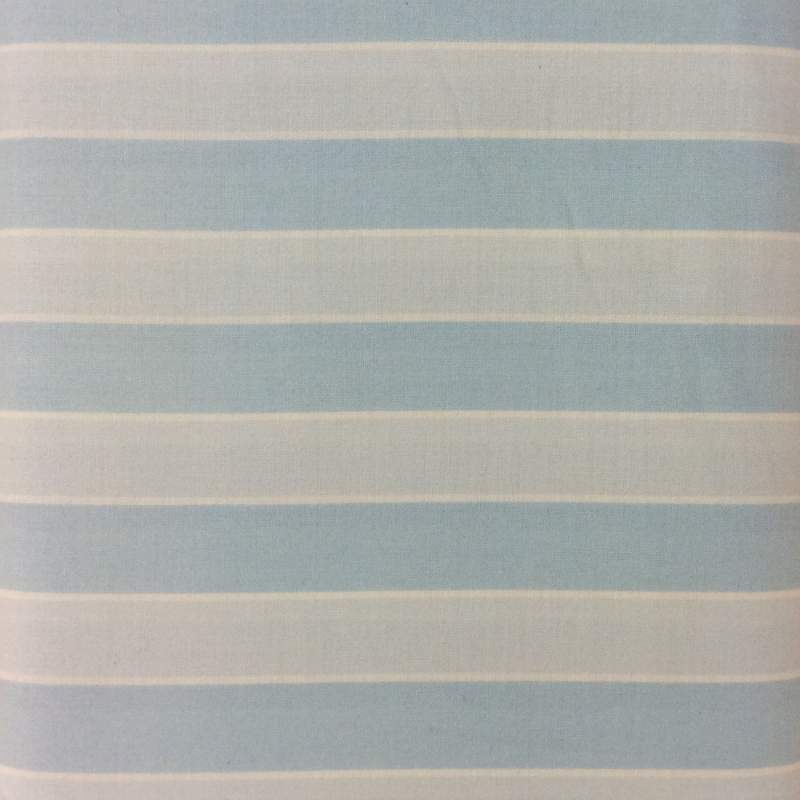 Westminster Fibers TW15-WIDE STRIPES Westminster Fabrics - 1