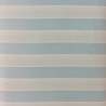 Westminster Fibers TW15-WIDE STRIPES Westminster Fabrics - 1
