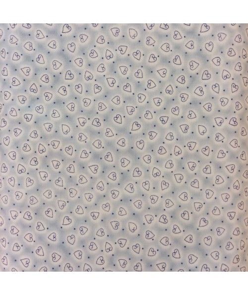 Stof 4513-620 Stof - 1