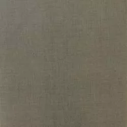 Moda 13529-65 Moda Fabrics - 1