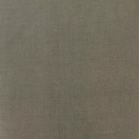 Moda 13529-65 Moda Fabrics - 1