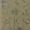 Moda 32924-17 Moda Fabrics - 1 Moda 32924-17 Moda Fabrics - 1